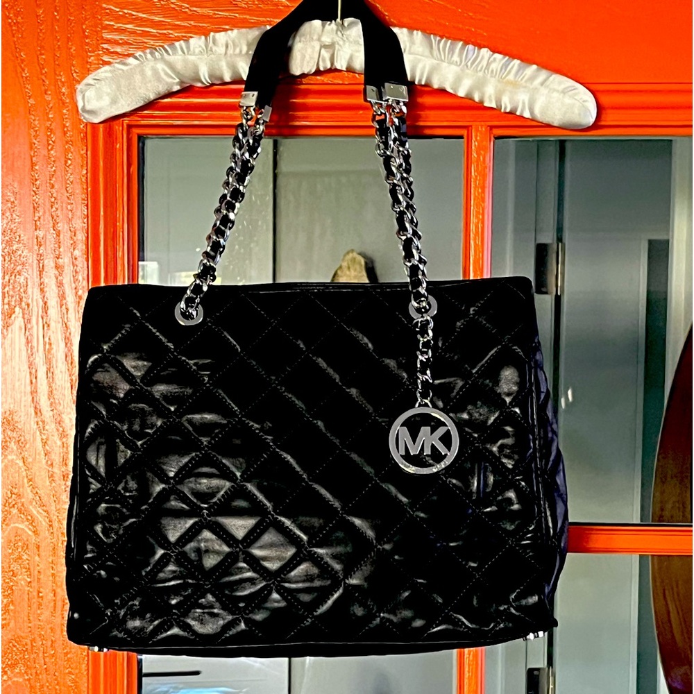 Michael Michael Kors Shoulder Bag